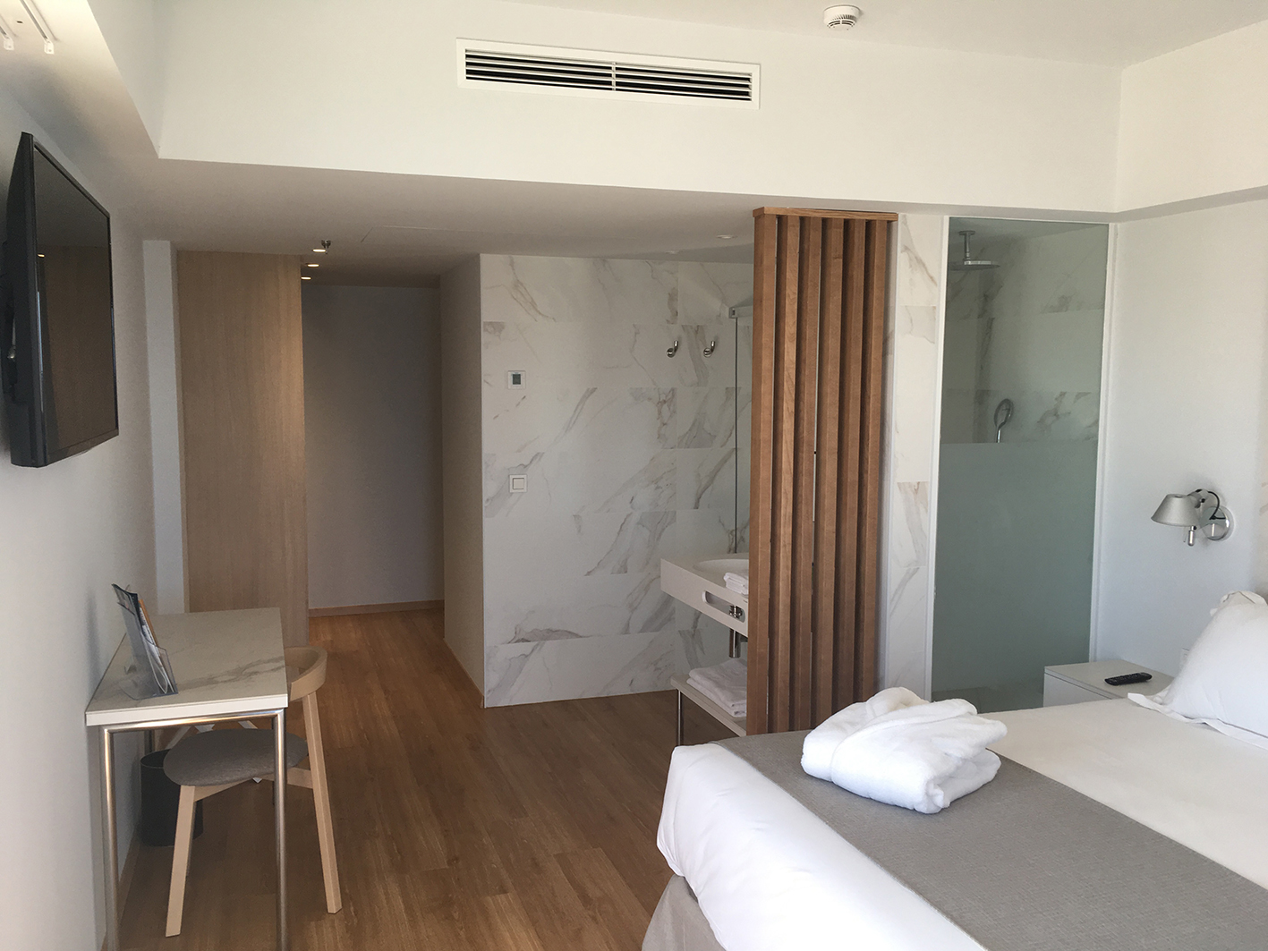 008_alta_CaleiaTalayotSpaHotel Doble.JPG